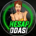 HESAP ODASI