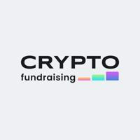 Crypto Fundraising (StandWithUkraine 🇺🇦)
