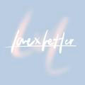 lcvexletter ⋆୨୧˚