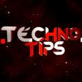 Techno tips