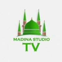 Madina studio TV