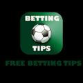 Sure Betting Tips