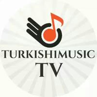 Turkish1musictv