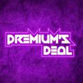 Premium Deals