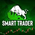 〽️ Smart Trader - VIP FREE 🟢🔥
