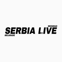 SERBIA LIVE - BEOGRAD