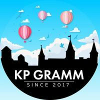 Kp_gramm