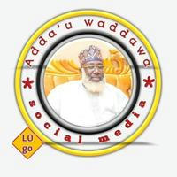 Adda'u Waddawa