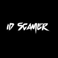 INFO ID SCAMER