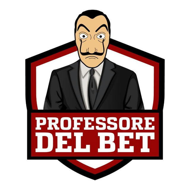 Il Professore del Bet