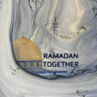 Ramadan Together