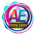 Airdrop_Explore