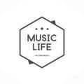 MusicLife...