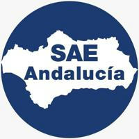 SAE Andalucía Oficial