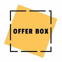Offer Box