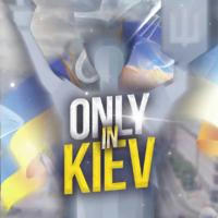 ONLYINKIEV | Війна в Україні
