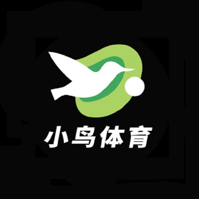 小鸟体育/武术体育/火狐体育/台湾体育