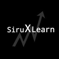 SiruxLearn