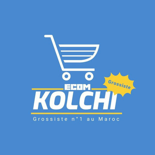 👌E-come-kolchi✌️