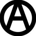 Anarchist Index