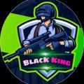 Black King Sharp Shooter Key Seller