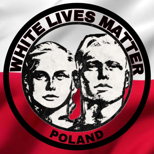 WLM_EU_POLAND