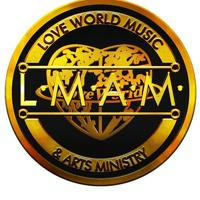 LOVEWORLD MUSIC