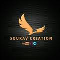 SOURAV CREATION | HD STATUS VEDIO |