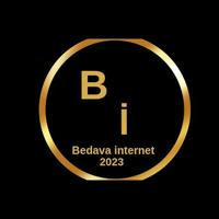 BEDAVA İNTERNET 2023