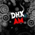 DHX.AM