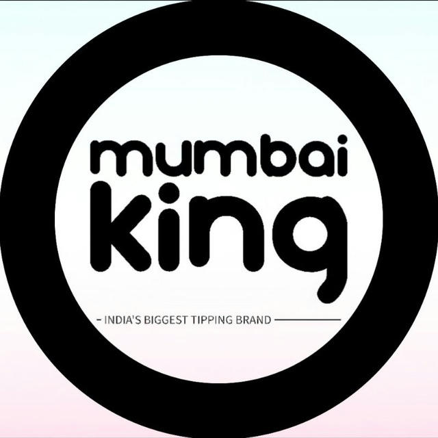 Mumbai King ( Original )™