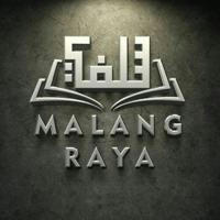 Salafy Malang Raya