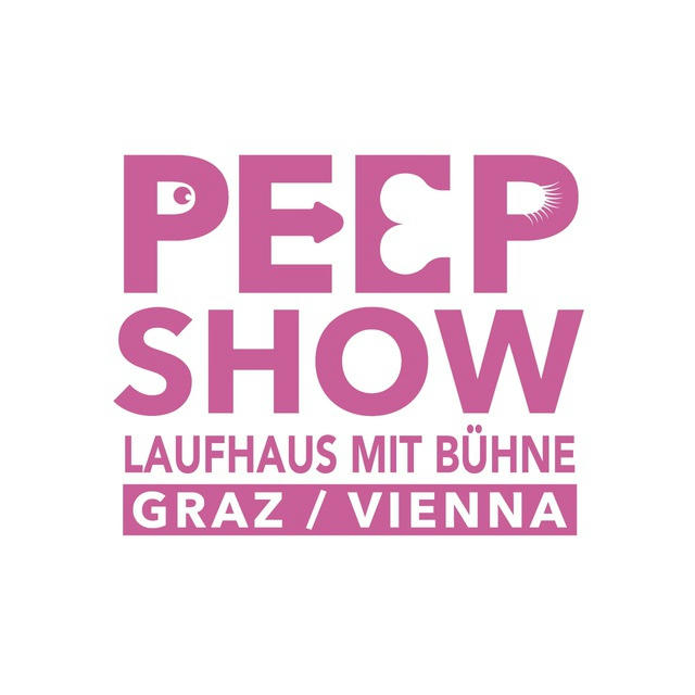 Peepshow Wien