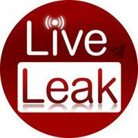 LiveLeak | LeakLive USA