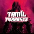 Tamil HD Torrent