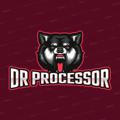Dr Processor