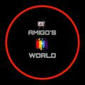 Amigos_movies_world