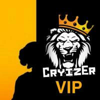 CRYIZER(VIP)