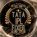 TATA IPL FIXER ™️ {2017}