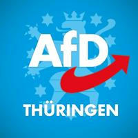 AfD Thüringen