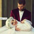 کانال ازدواج موقت خانم احمدی(نکاح حلال) دوستیابی💏 آنلاین 💯درصد واقعی💯ارزونترین سایت صیغه یابی درتلگرام💞💑