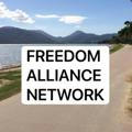 FNQ Freedom Alliance Network