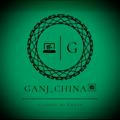 Ganj_China🇨🇳for women and home