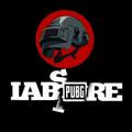 LABSTORE