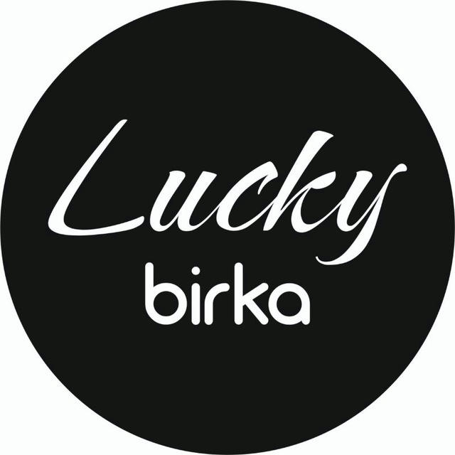 Lucky_birka