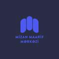 "Mizan" Maarif Mərkəzi