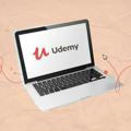 Free Premium Udemy Courses Google drive/Mega links