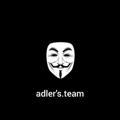 adler_pubg_team2