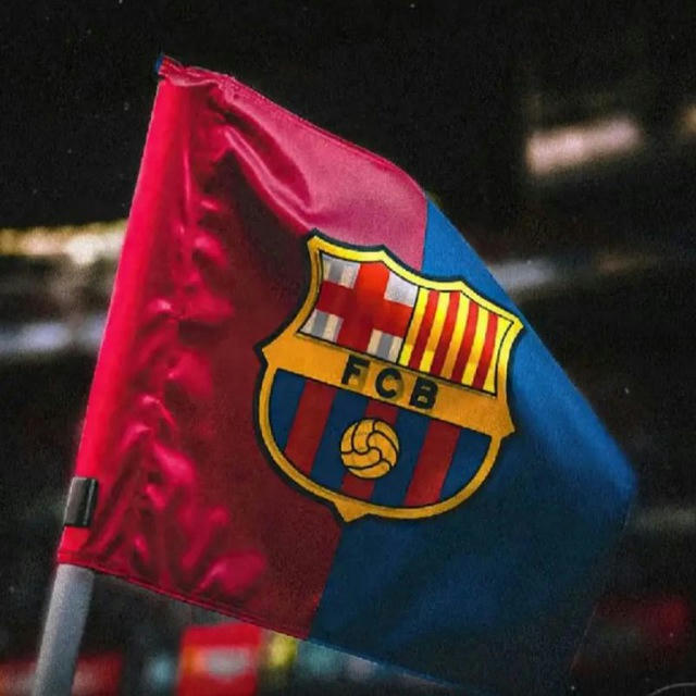 🏴 Messi | برشلونة ¹⁸⁹⁹