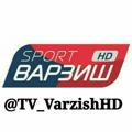 TV VARZISH & Football HD